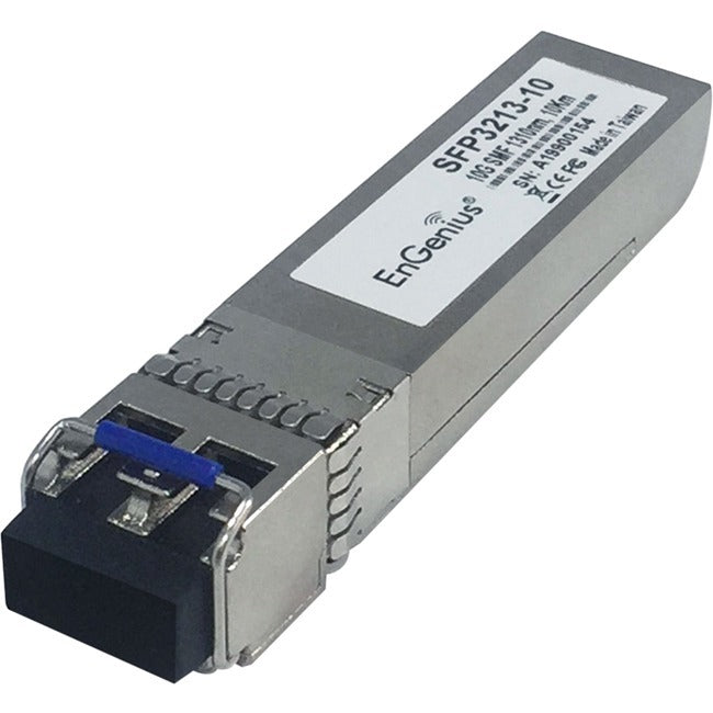 Module émetteur-récepteur SFP+ EnGenius SFP3213-10