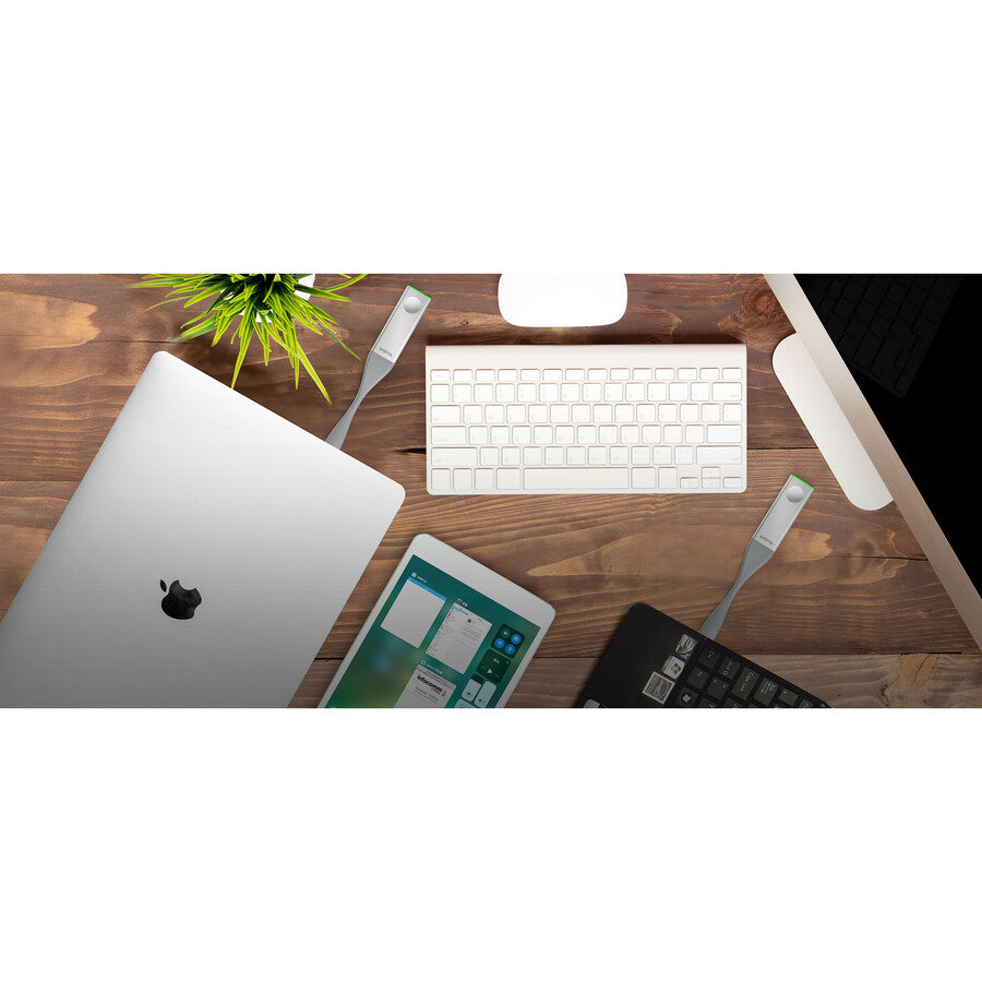 Adaptateur Wi-Fi Yealink WPP20 IEEE 802.11ac WPP20