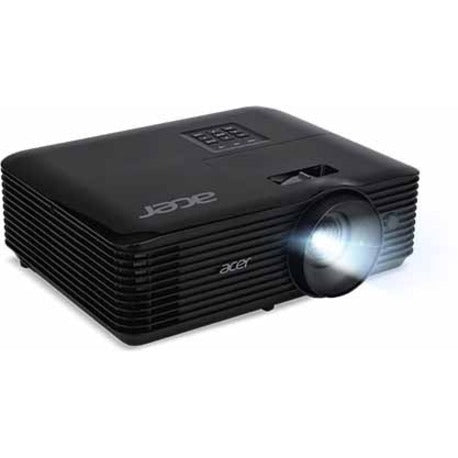 Projecteur DLP Acer X1326AWH - 16:10 MR.JR911.00C