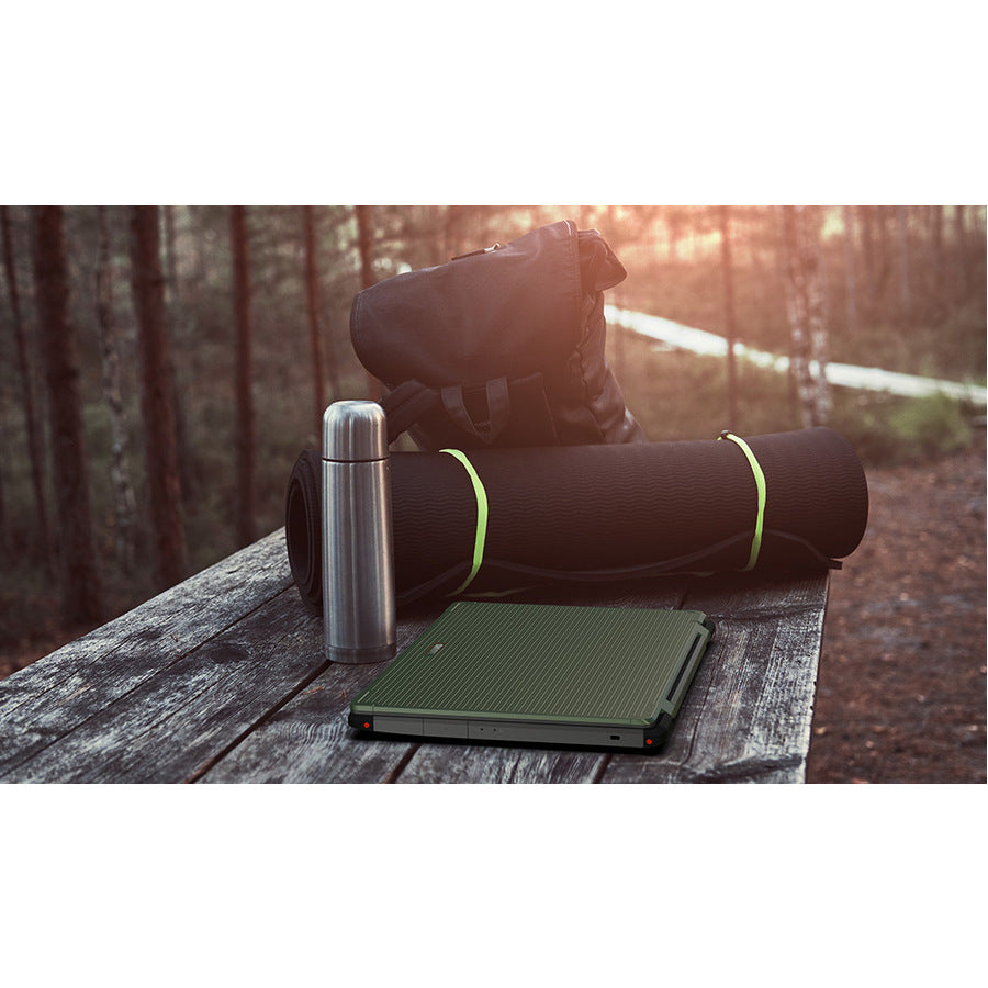 Ordinateur portable Acer EUN314-51W EUN314-51W-5819 14" - Full HD - 1920 x 1080 - Intel Core i5 11e génération i5-1135G7 Quad-core (4 cœurs) 2,40 GHz - 8 Go de RAM - 512 Go de SSD NR.R1CAA.002