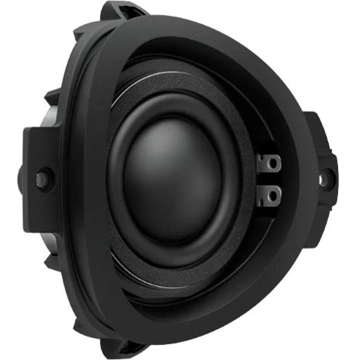 Jabra PanaCast 50 - Noir 8200-232