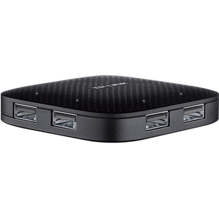 Hub portable USB 3.0 4 ports UH400 de TP-Link