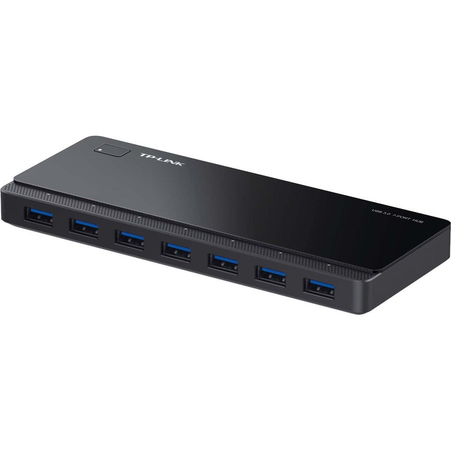 Concentrateur USB 3.0 7 ports TP-Link UH700 UH700