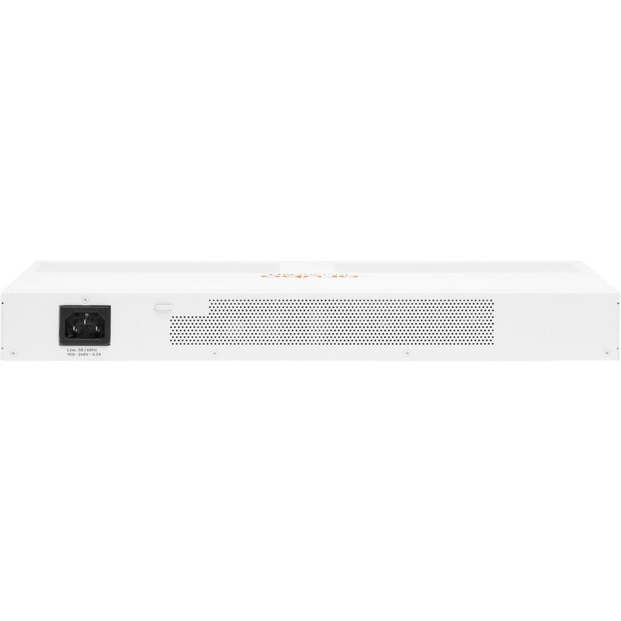 Aruba Instant On 1430 26G 2SFP Switch R8R50A#ABA