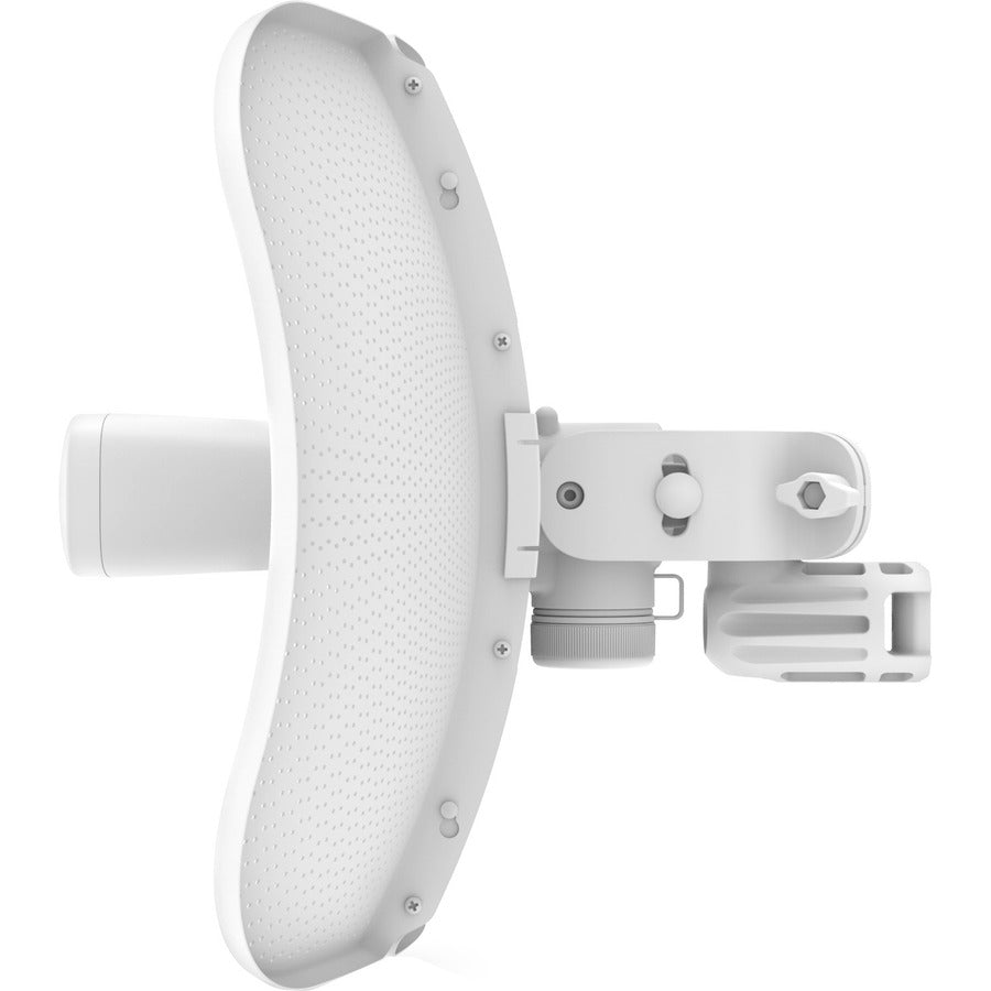 Ubiquiti LiteBeam AC Gen2 LBE-5AC-Gen2 IEEE 802.11ac 450 Mbit/s Wireless Bridge LBE-5AC-GEN2