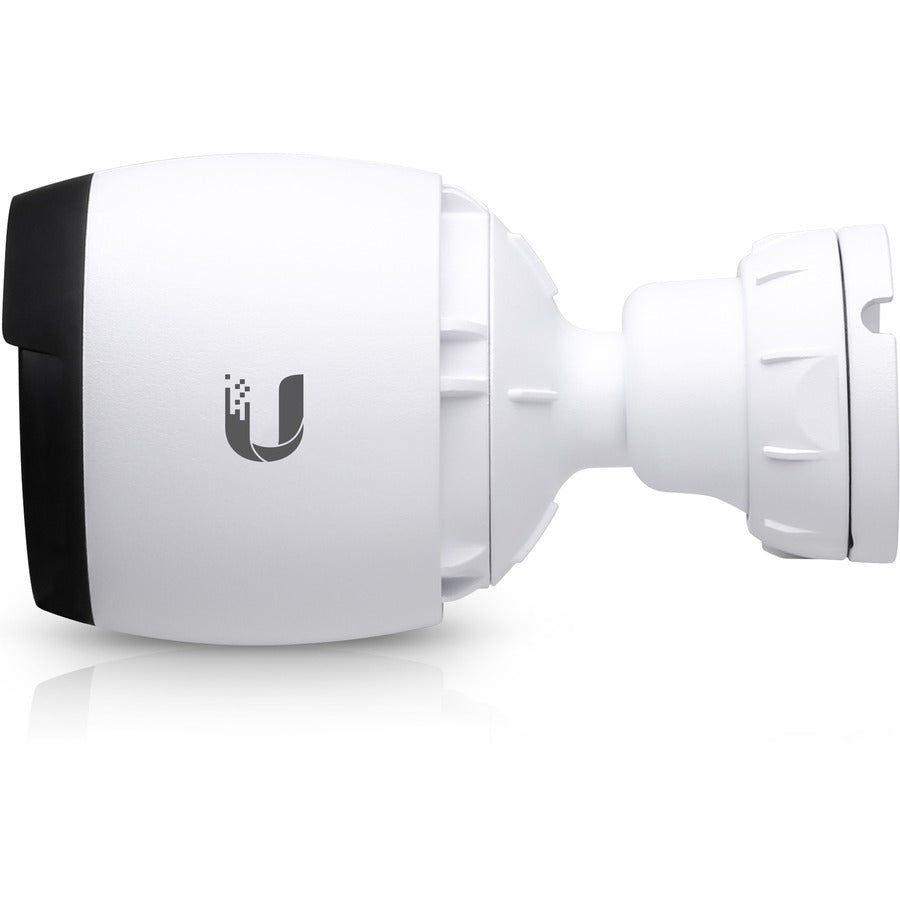 Caméra réseau HD Ubiquiti UniFi UVC-G4-PRO 8 mégapixels - Bullet UVC-G4-PRO