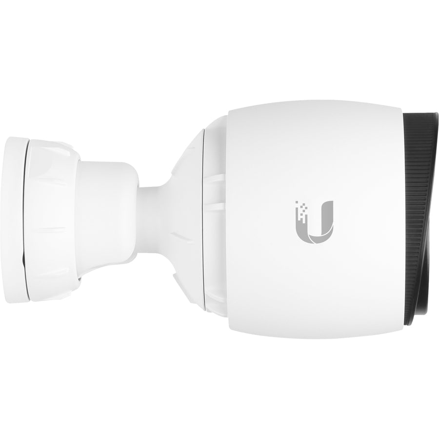 Caméra réseau HD Ubiquiti UniFi UVC-G3-PRO 2 mégapixels - Pack de 3 UVC-G3-PRO-3