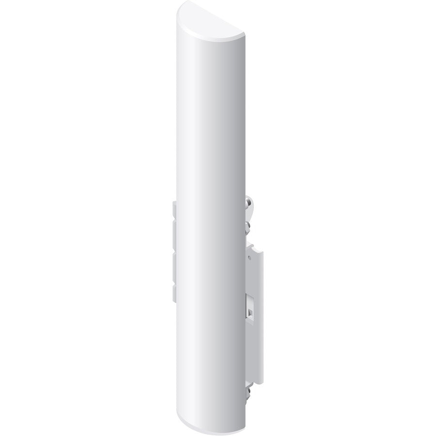 Antenne sectorielle de station de base MIMO Ubiquiti 2x2 AM-5G16-120