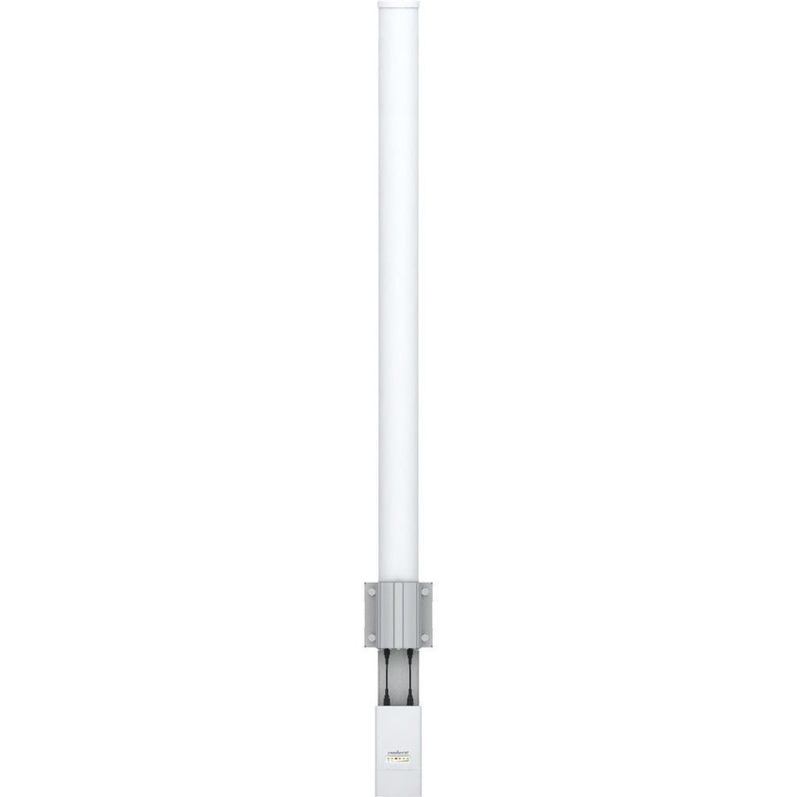 Antenne omni MIMO Ubiquiti Next-Gen 2x2 double polarité AMO-3G12