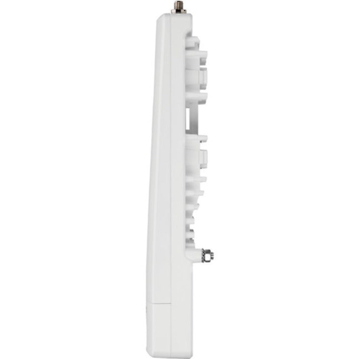 Point d'accès sans fil Ubiquiti LTU Rocket 600 Mbit/s LTU-ROCKET