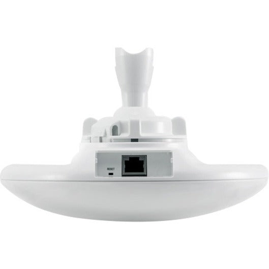 Pont sans fil Ubiquiti NBE-M5-16 IEEE 802.11a 150 Mbit/s NBE-M5-16