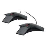 Polycom, Inc. NOUVEAU Microphone F/S 2200-40040-001 2200-40040-001