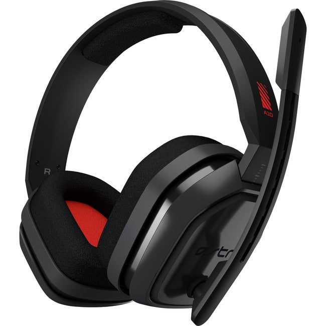 Casque Astro A10 939-001508