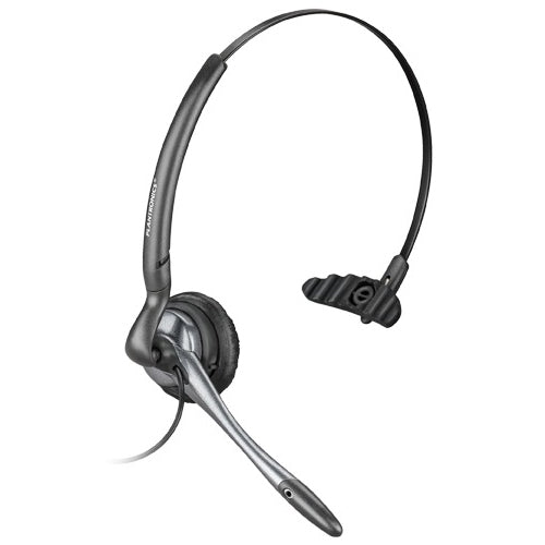 Casque de rechange Plantronics CT14 81083-01