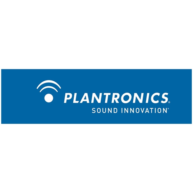 Casque Plantronics MS50/T30-1 90100-01