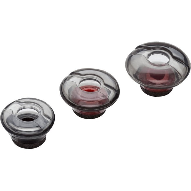 Embout auriculaire Plantronics 203710-03