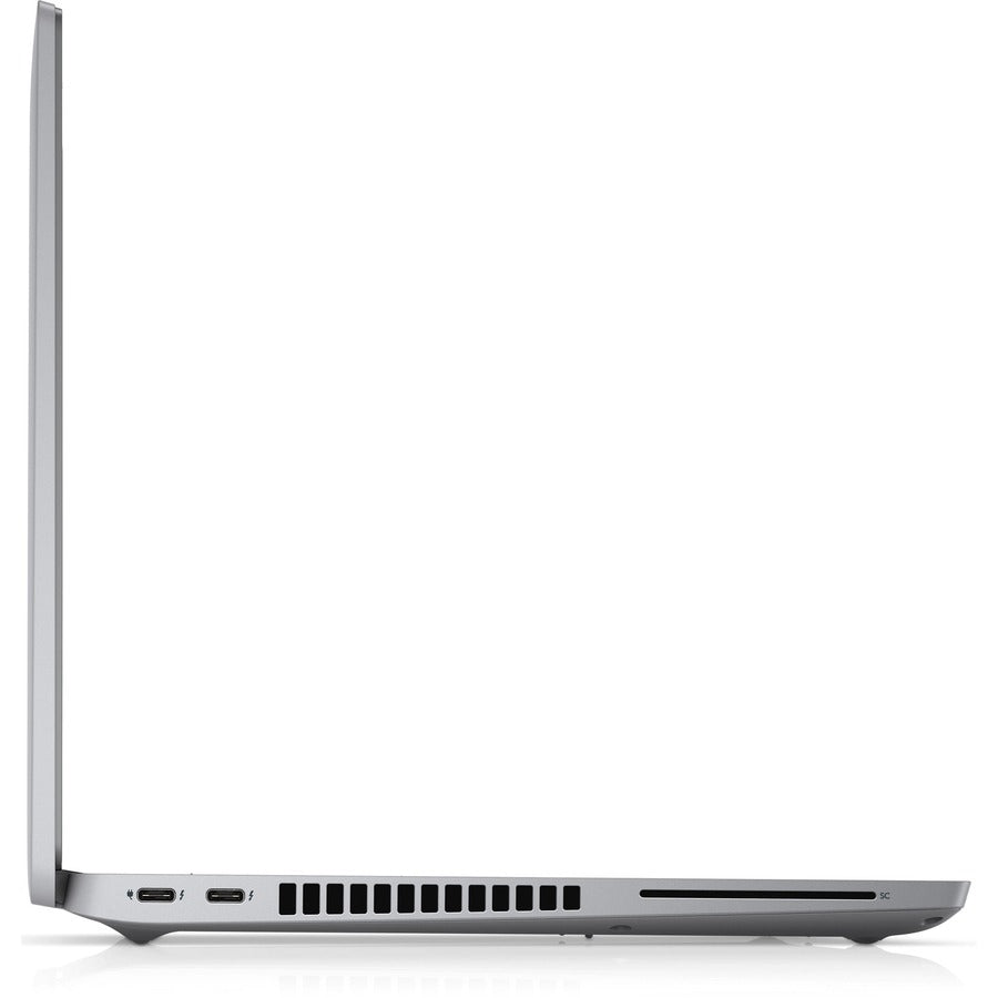 Dell Latitude 5000 5420 14" Notebook - Full HD - 1920 x 1080 - Intel Core i5 11th Gen i5-1135G7 Quad-core (4 Core) - 16 GB RAM - 256 GB SSD CW51V