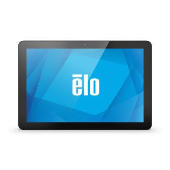 Elo 22-inch I-series 4.0 Standard Terminals E390263