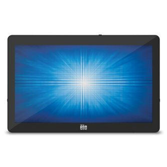 Elo EloPOS 15.6-inch AiO Terminals E936556