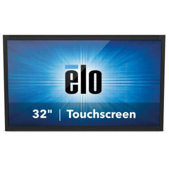 Elo 3243L Open Frame Monitors E304029