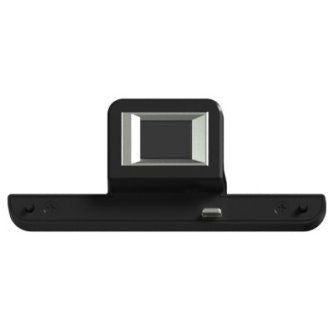 Elo Edge Connection Fingerprint Scanner E134286