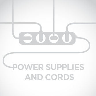Kit d'adaptation Elo 100 mm - 15 pouces ISer Win 2.0 E388675