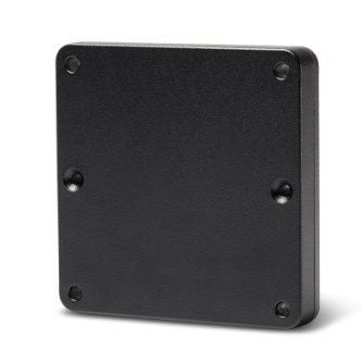 PoE adapter I-Series 2.0 Android E615169