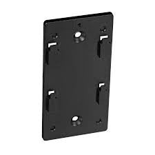 Accessoire de montage mural PoE 1PC POE-WM-US