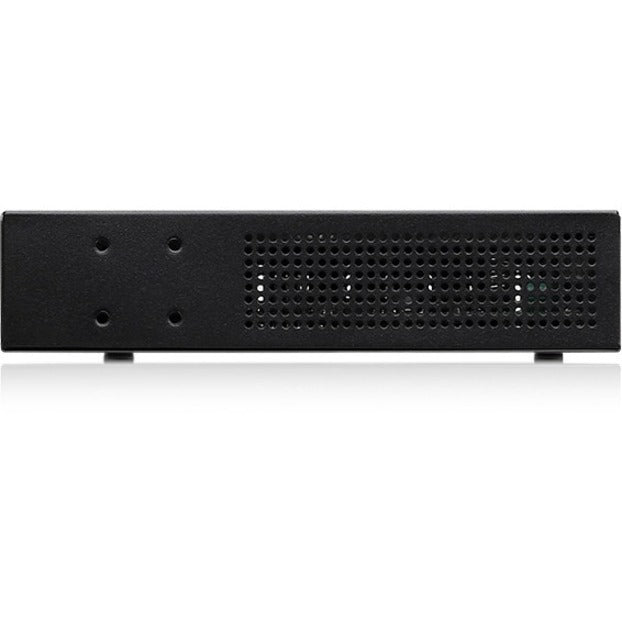 Routeur Ubiquiti EdgeRouter ER-12 ER-12