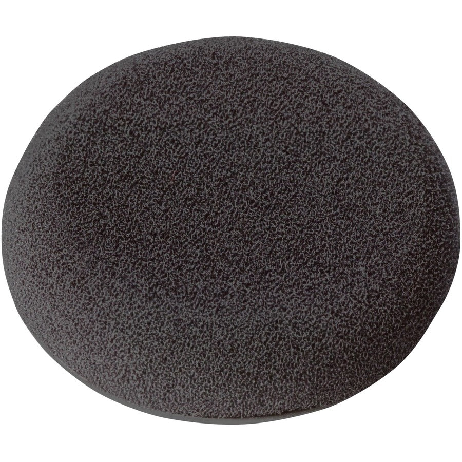 Coussin en mousse de rechange Plantronics 88817-01