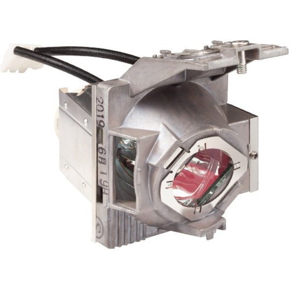 Viewsonic RLC-123 - Lampe de remplacement pour projecteur PX703HD RLC-123