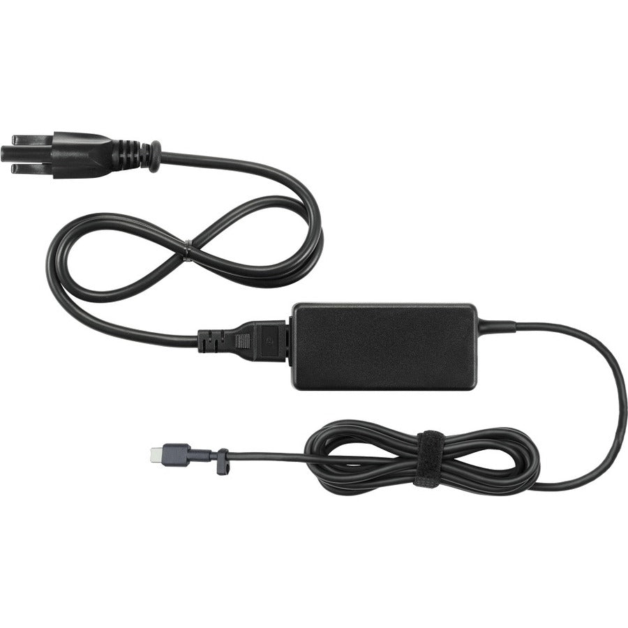 Adaptateur secteur Asus 45 W N45W-C1 90XB03UN-BPW010