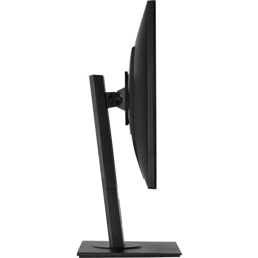 Moniteur LCD WLED Full HD 27" Asus VA279HAL - 16:9 - Noir VA279HAL