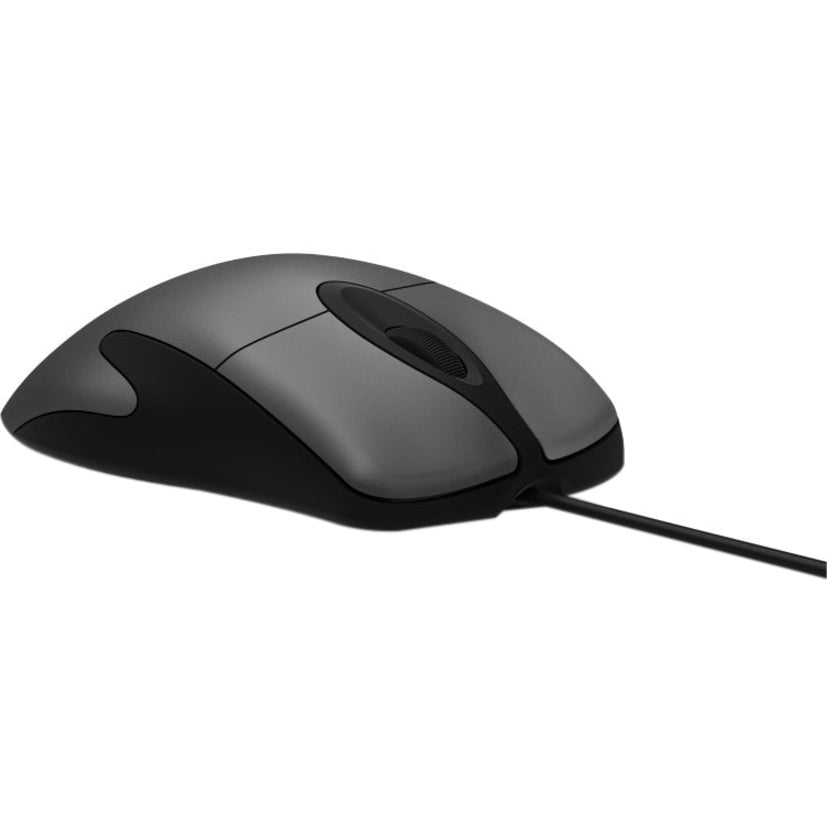 Souris Microsoft Classic Intellimouse HDQ-00001
