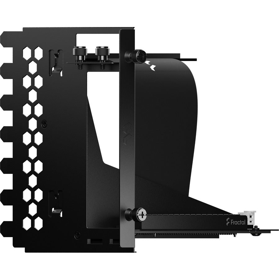 Support vertical pour GPU Fractal Design FD-A-FLX1-001