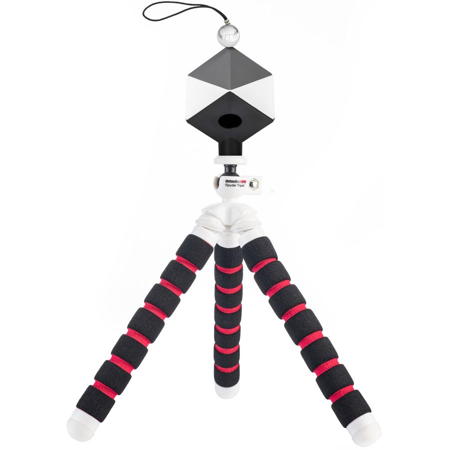 Trépied Datacolor STP100