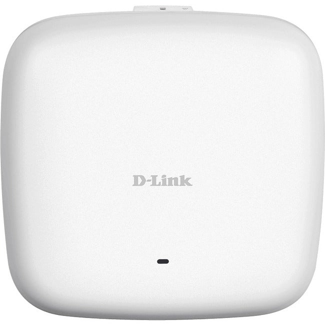 D-Link DAP-2680 IEEE 802.11ac 1.71 Gbit/s Wireless Access Point DAP-2680