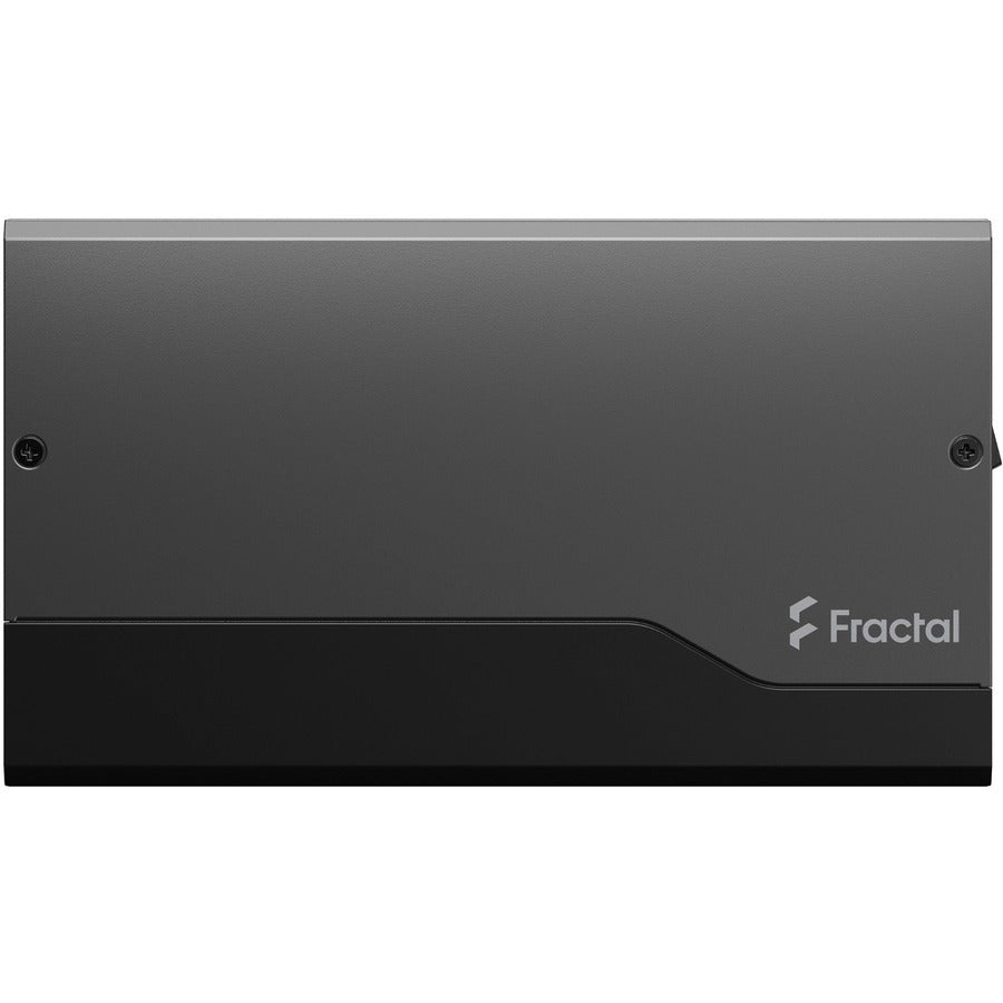 Fractal Design Ion+ 2 Platinum 860 W FD-P-IA2P-860