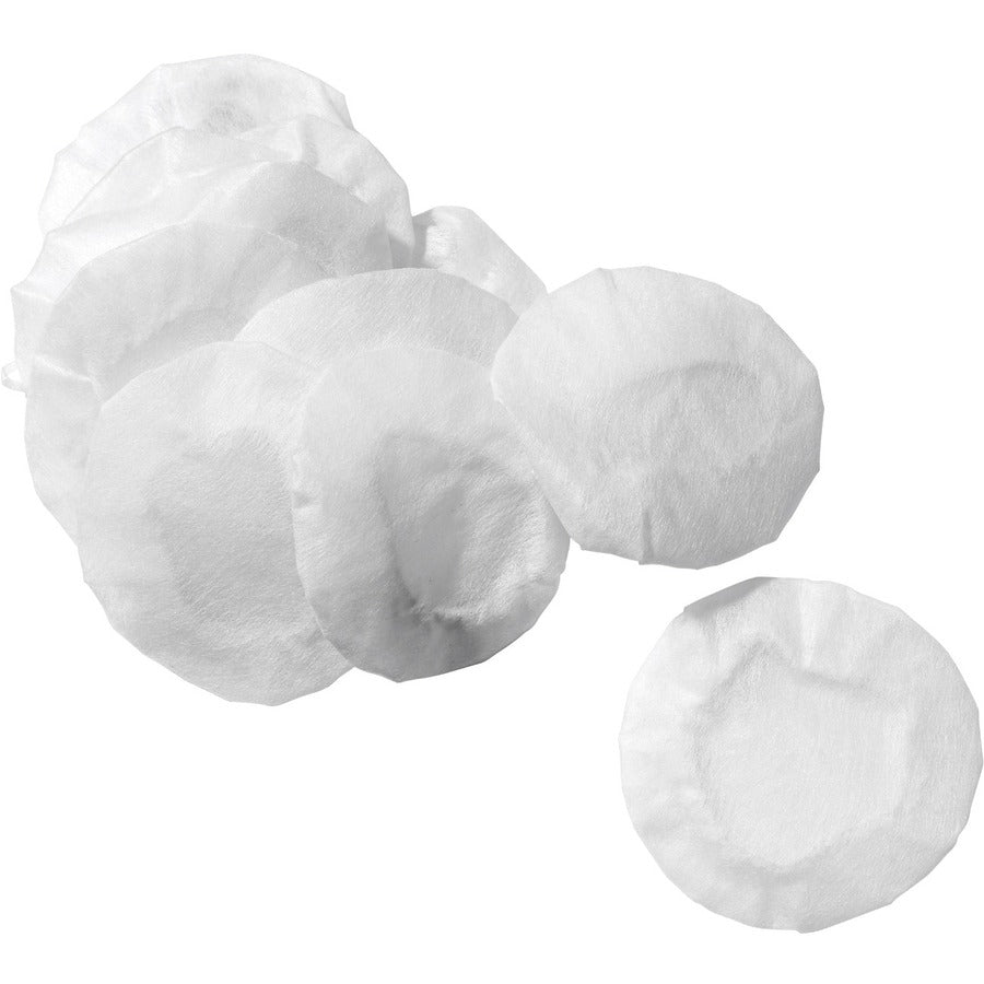 EPOS HPH 02 Hygiene Cover (50X) 1000779
