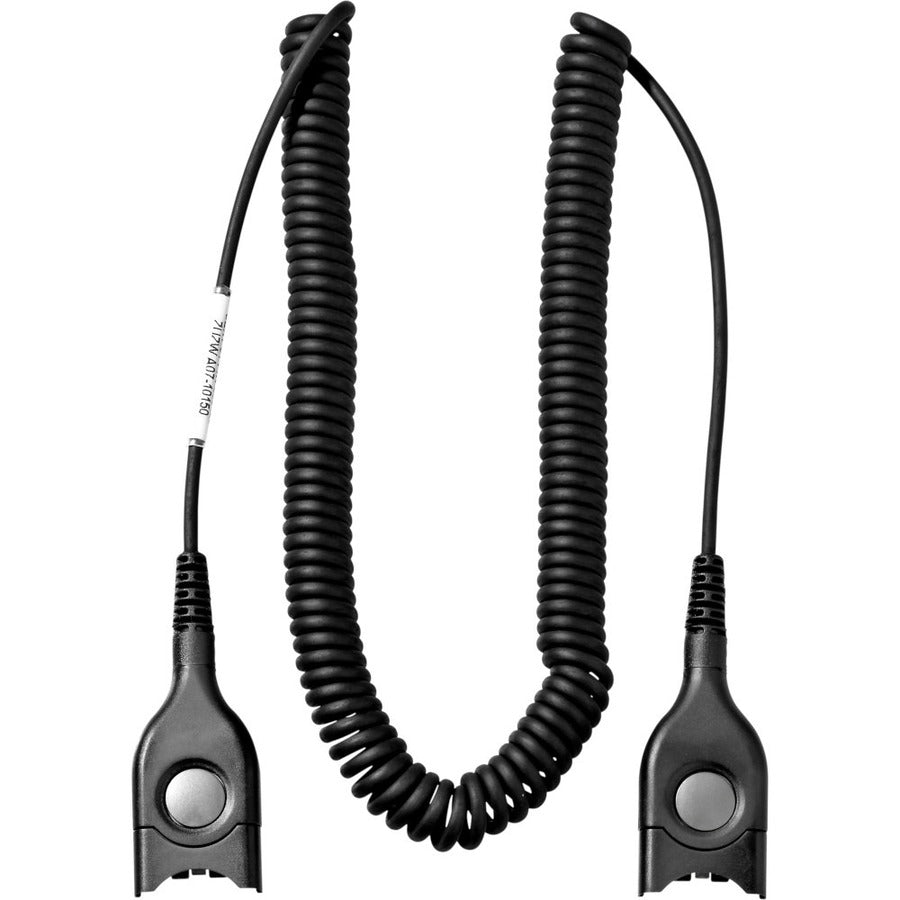 Câble d'extension EPOS ED-ED 1000762