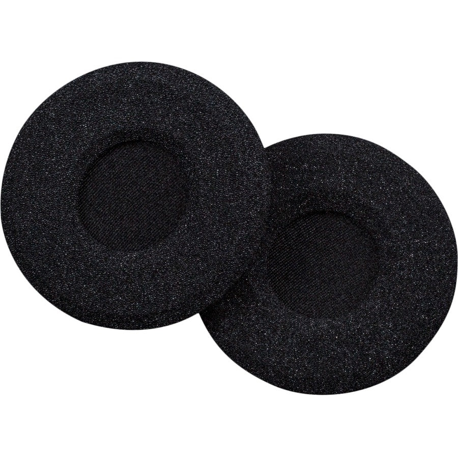 Coussinets d'oreille en mousse EPOS 1000790