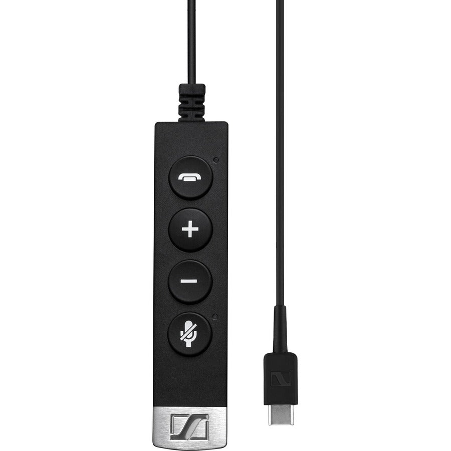 Câble de rechange pour contrôleur EPOS USB 1000815