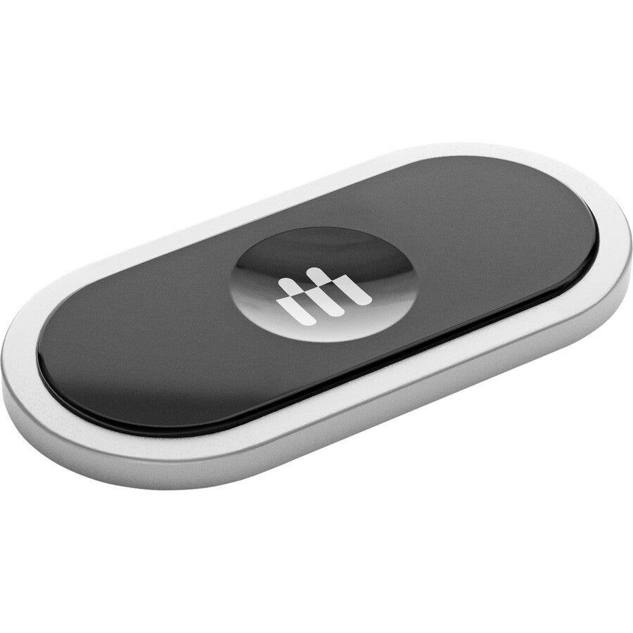 EPOS Battery Lid, DW Pro2 1000730