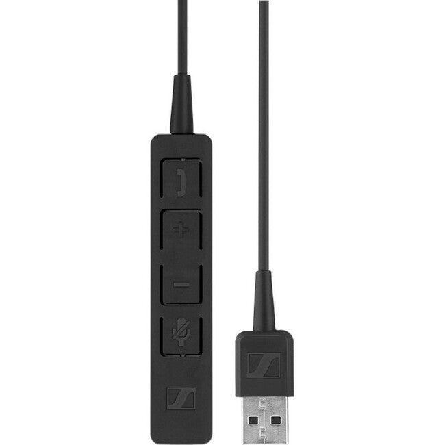 Câble de rechange pour contrôleur EPOS USB 508320