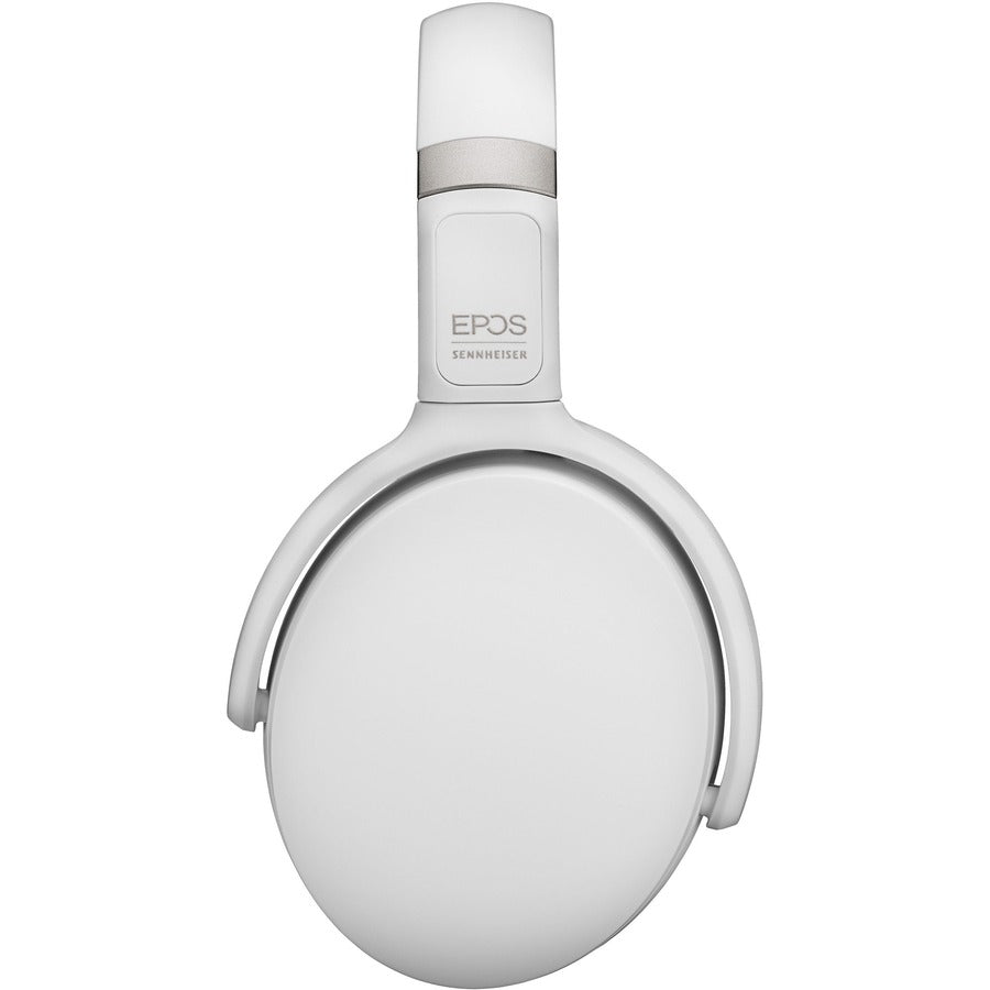 EPOS | SENNHEISER ADAPT 361 Headset 1001009