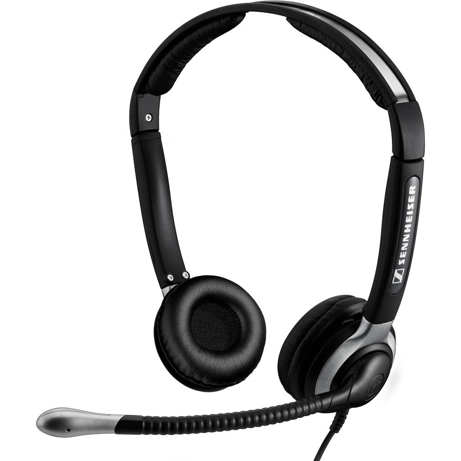 Casque EPOS | SENNHEISER CC 540 5360