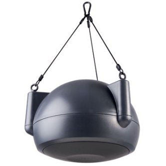 Bogen Orbit Enceintes suspendues OPS1