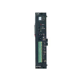Module de microprocesseur Bogen pour le PCM PCMCPU