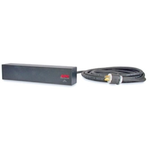 Unité de distribution d'alimentation en rack de base APC AP7580 de 4,992 kVA