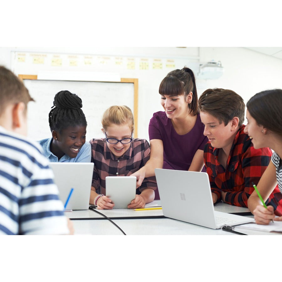 Câble de sécurité à combinaison Kensington Slim NanoSaver pour ordinateur portable K60603WW